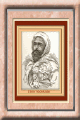 Abdelkader001.jpg